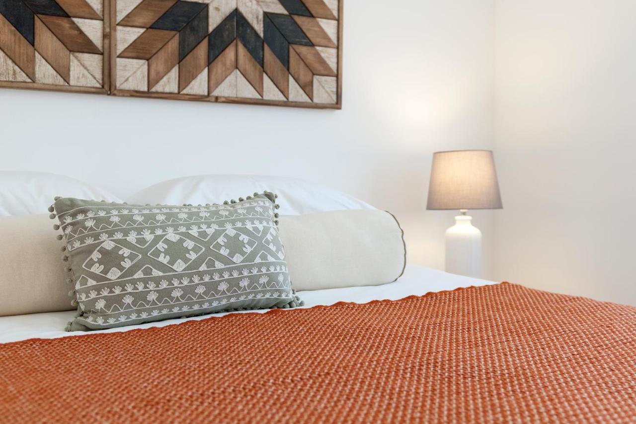 Graca - Castle | Lisbon Cheese & Wine Apartments Dış mekan fotoğraf