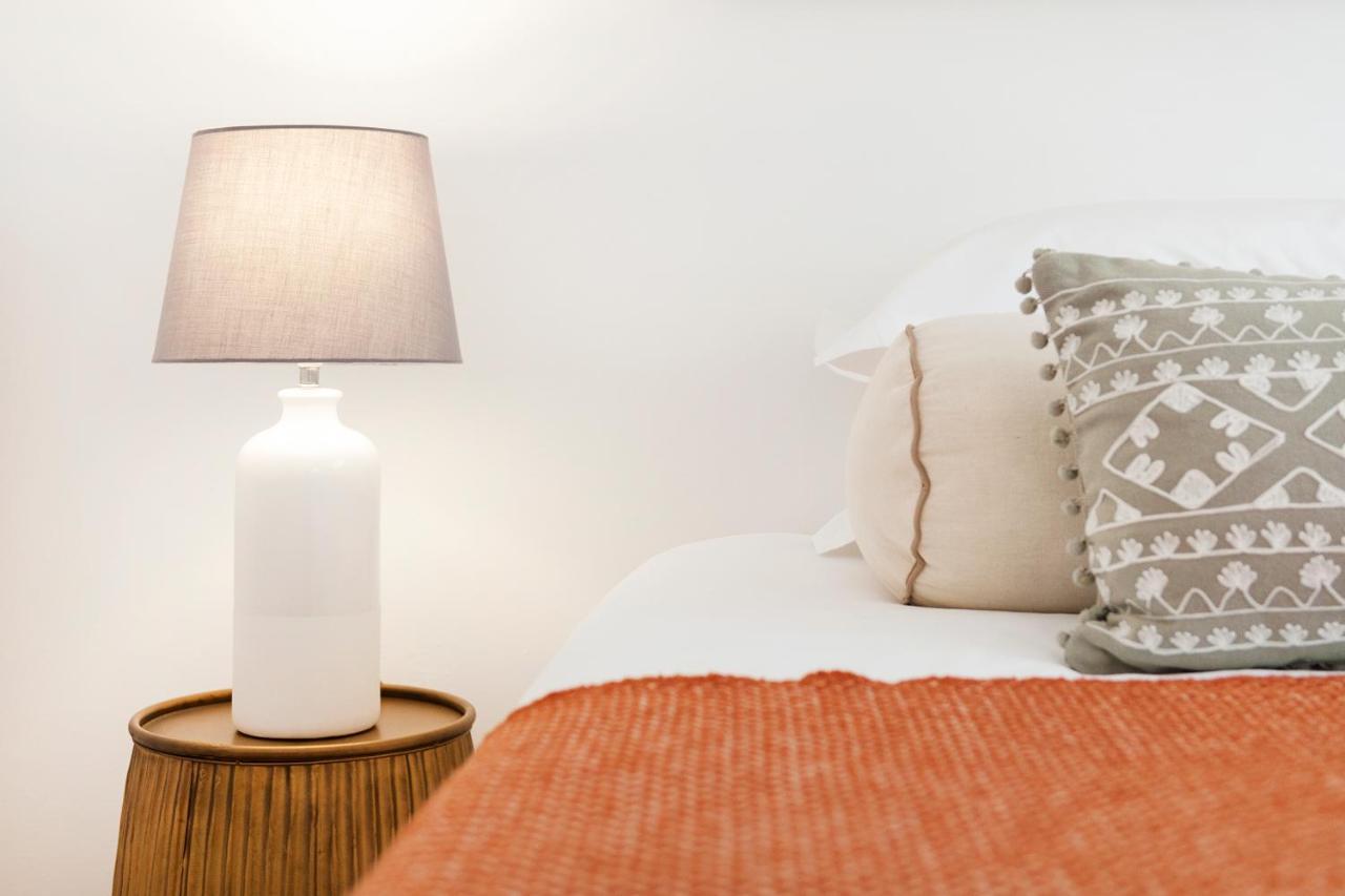 Graca - Castle | Lisbon Cheese & Wine Apartments Dış mekan fotoğraf