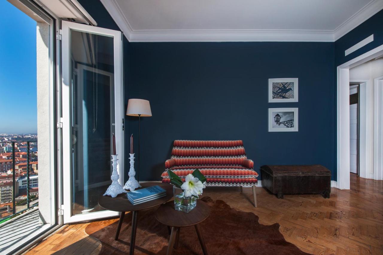 Graca - Castle | Lisbon Cheese & Wine Apartments Dış mekan fotoğraf