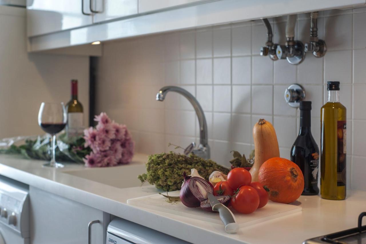Graca - Castle | Lisbon Cheese & Wine Apartments Dış mekan fotoğraf