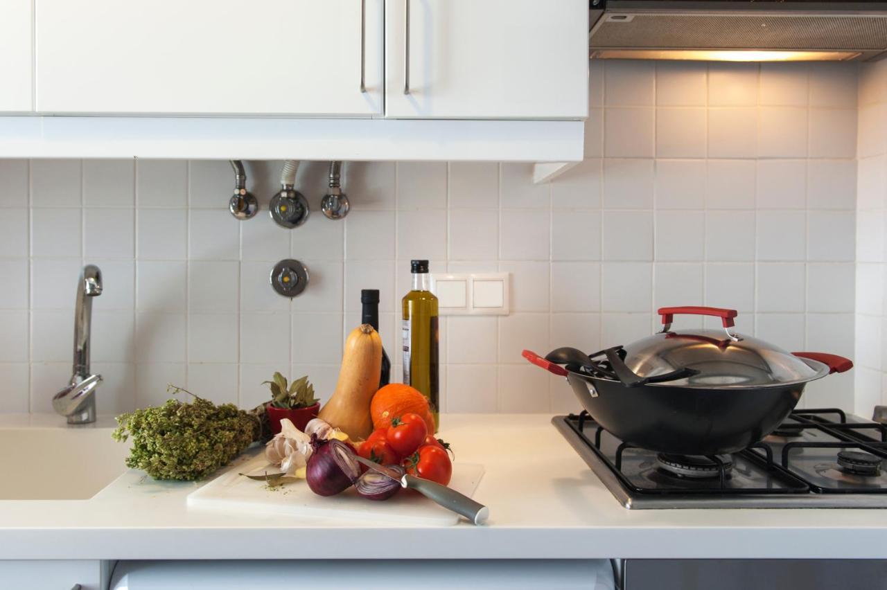 Graca - Castle | Lisbon Cheese & Wine Apartments Dış mekan fotoğraf