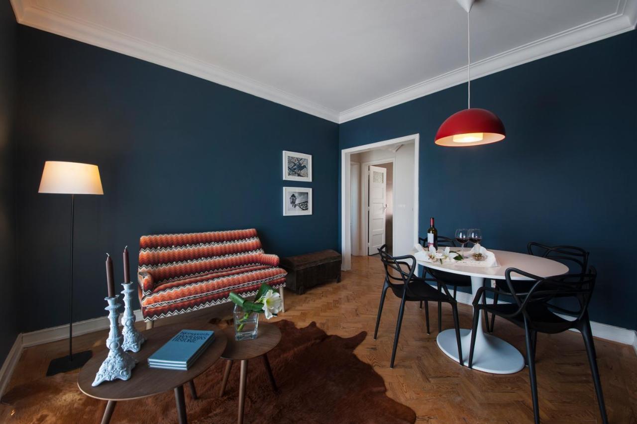 Graca - Castle | Lisbon Cheese & Wine Apartments Dış mekan fotoğraf