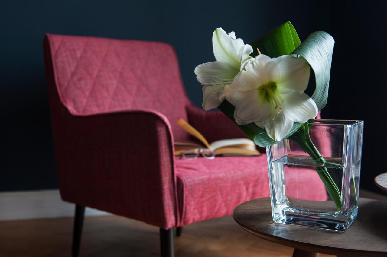 Graca - Castle | Lisbon Cheese & Wine Apartments Dış mekan fotoğraf