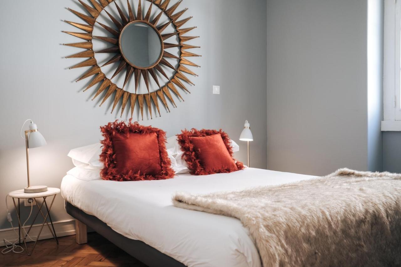 Graca - Castle | Lisbon Cheese & Wine Apartments Dış mekan fotoğraf