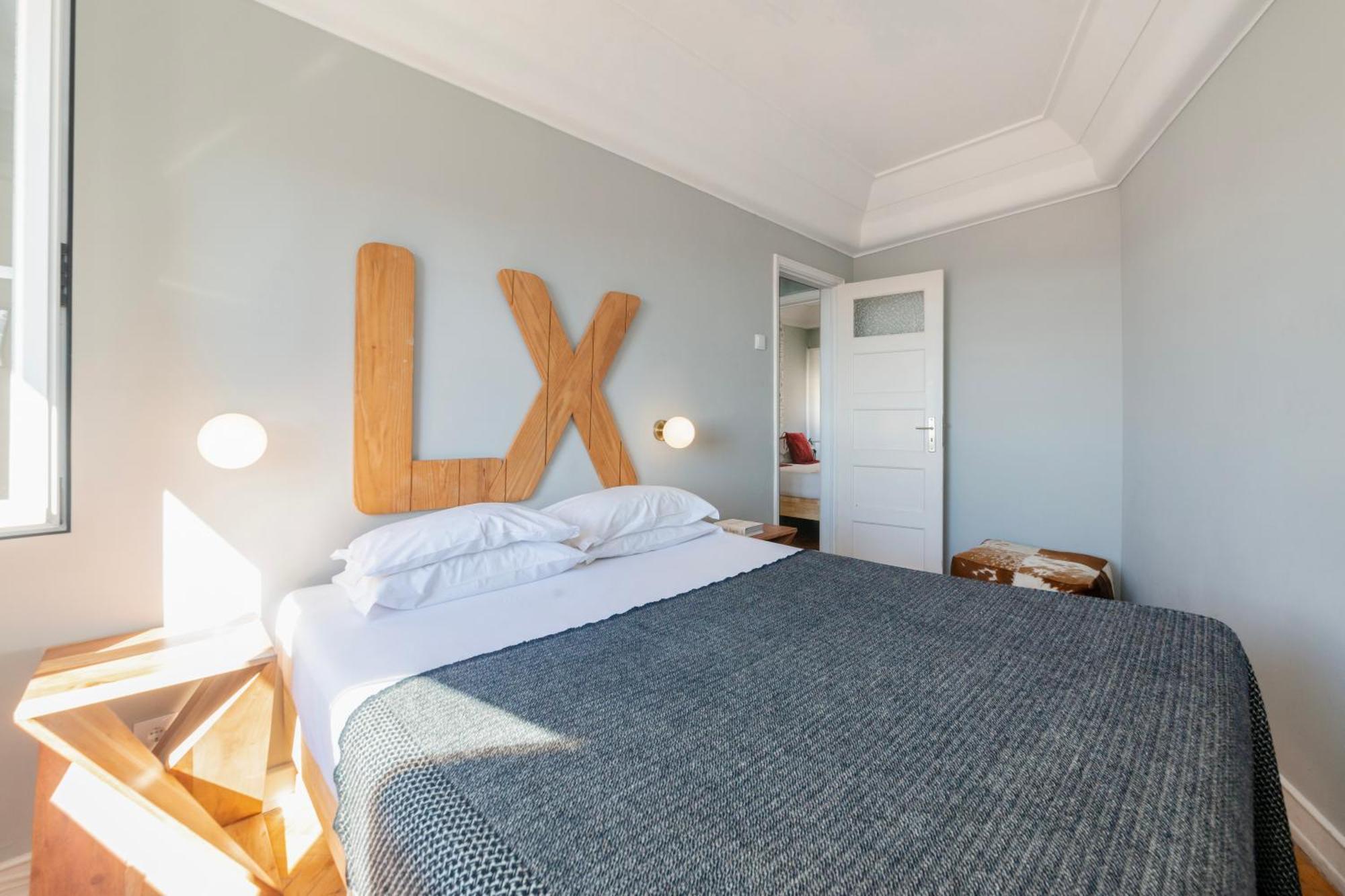 Graca - Castle | Lisbon Cheese & Wine Apartments Dış mekan fotoğraf