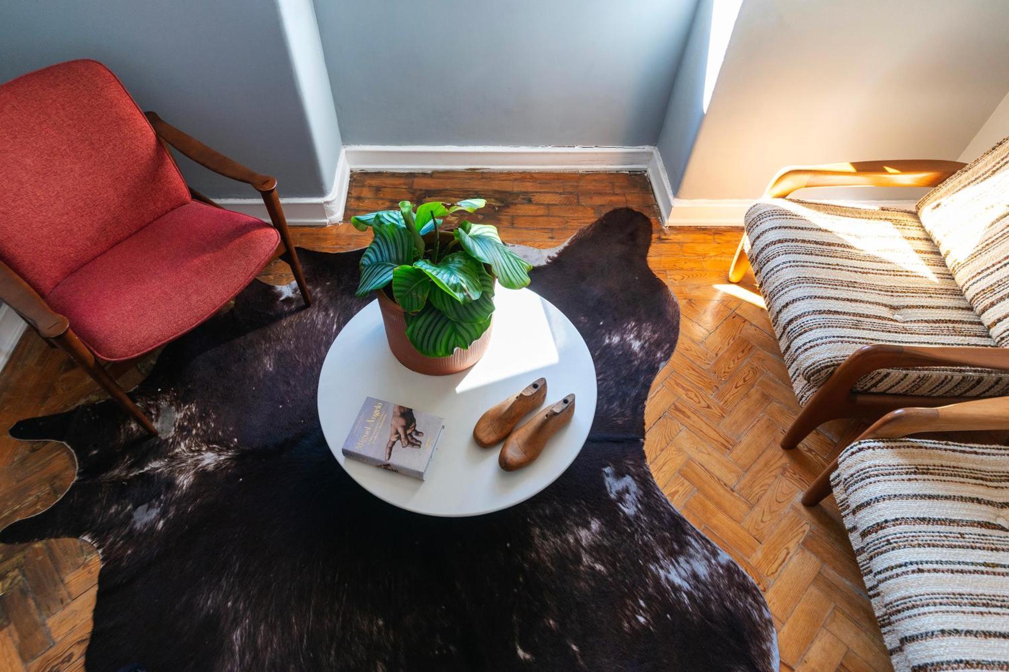 Graca - Castle | Lisbon Cheese & Wine Apartments Dış mekan fotoğraf