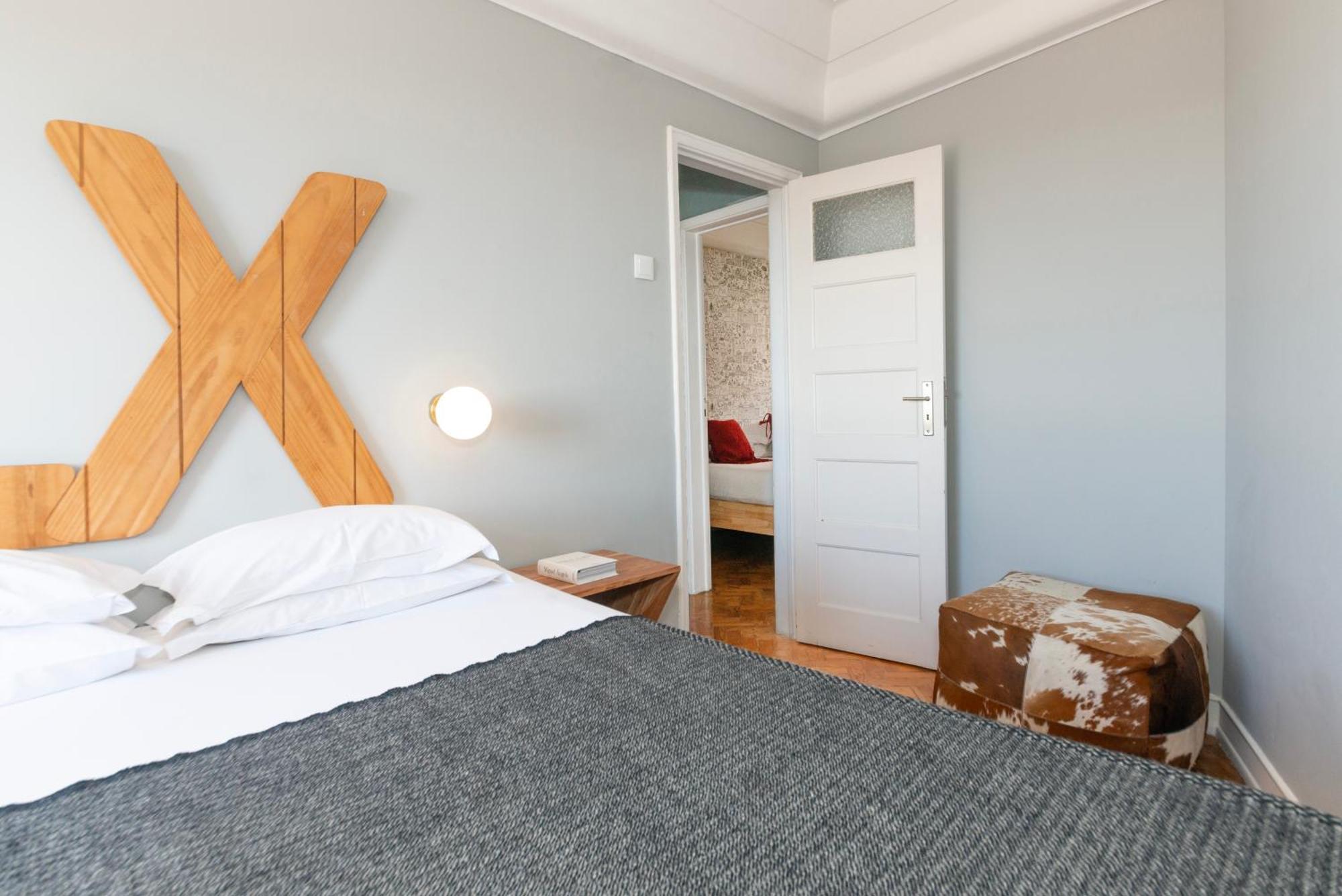 Graca - Castle | Lisbon Cheese & Wine Apartments Dış mekan fotoğraf